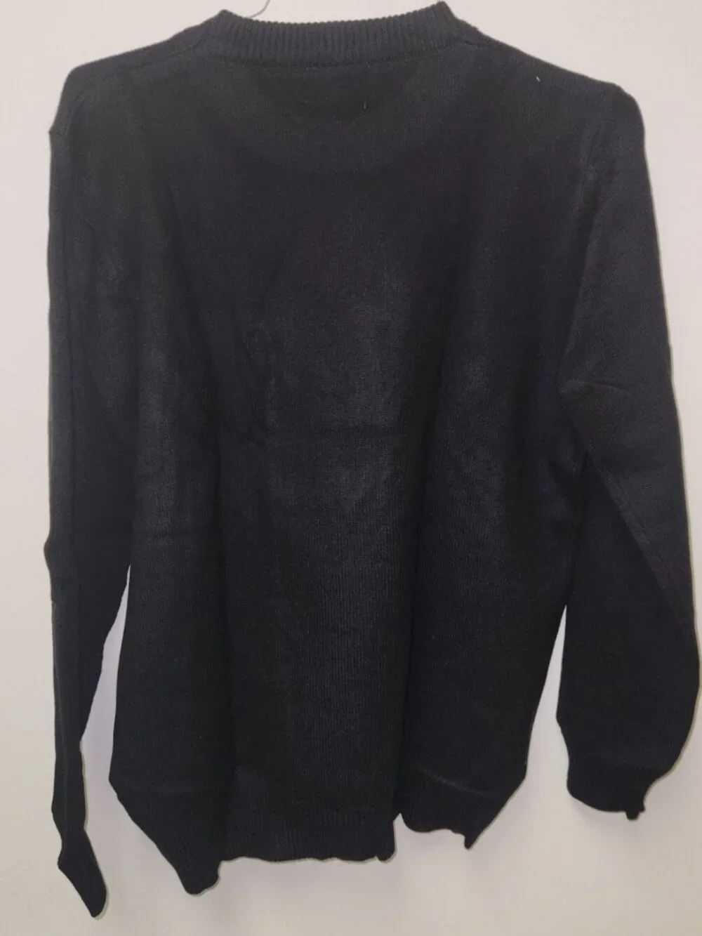 Gucci Sweatshirt Fells awesome